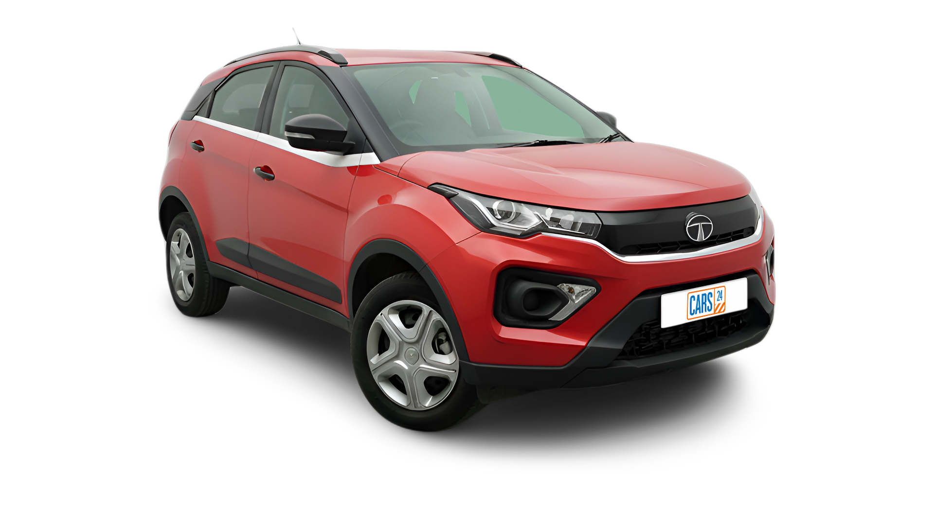 Tata NEXON-img